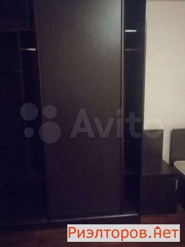 ����� �������� ���������� ����� 69�2 (���� �7)