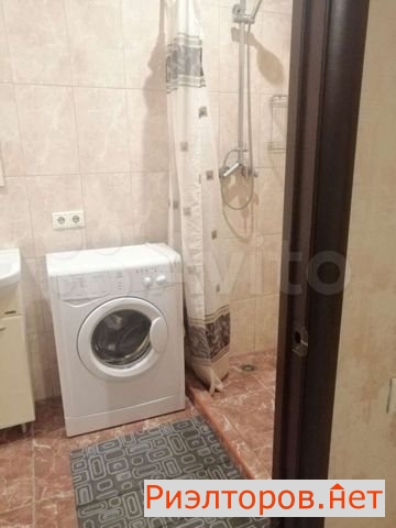 ����� �������� ���������� ����� 69�2 (���� �8)