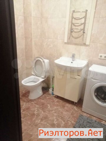 ����� �������� ���������� ����� 69�2 (���� �9)