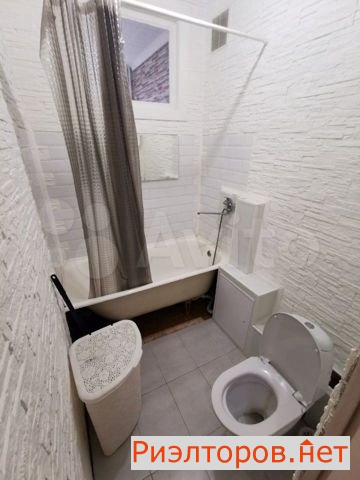 ����� �������� ����������� ����� 1�3 (���� �2)