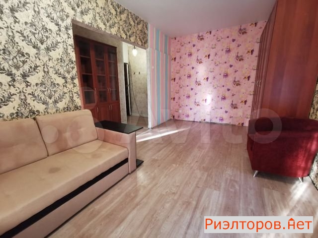 ����� �������� ����������� ����� 1�3 (���� �3)