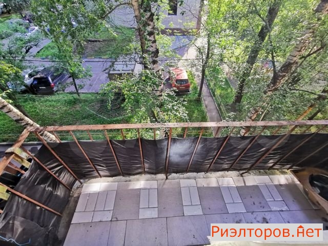 ����� �������� ����������� ����� 1�3 (���� �4)