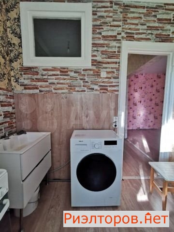 ����� �������� ����������� ����� 1�3 (���� �5)