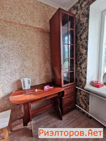 ����� �������� ����������� ����� 1�3 (���� �6)