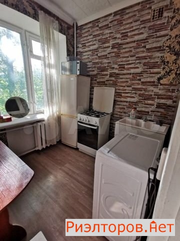 ����� �������� ����������� ����� 1�3 (���� �7)