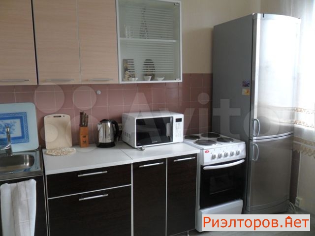 ����� �������� �������� ����� 8 (���� �15)