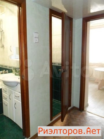 ����� �������� �������� ����� 8 (���� �18)