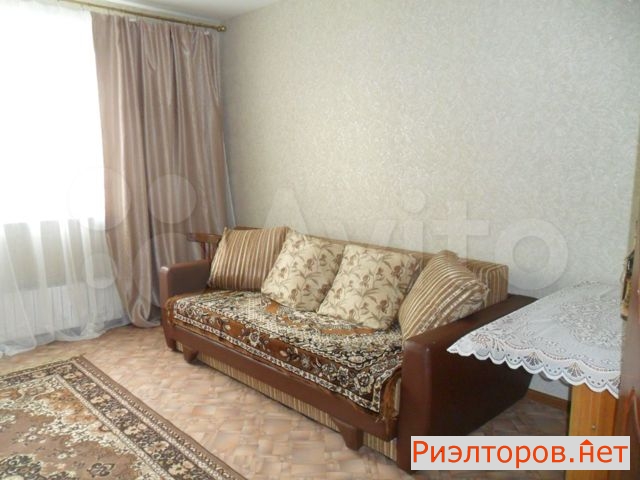 ����� �������� �������� ����� 8 (���� �4)