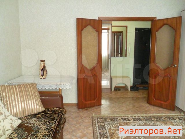 ����� �������� �������� ����� 8 (���� �5)