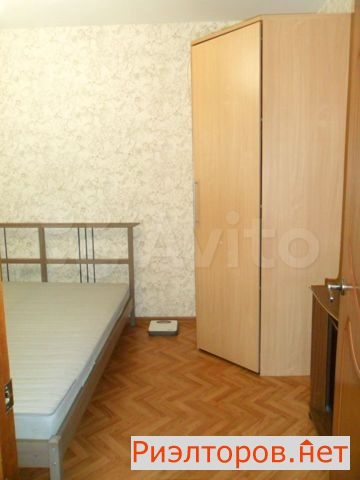 ����� �������� �������� ����� 8 (���� �7)