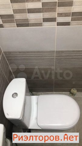 ������ �������� ������������� ����� 27 (���� �11)