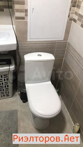 ������ �������� ������������� ����� 27 (���� �10)