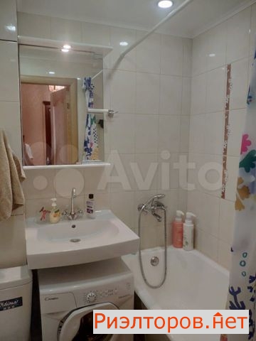 ����� �������� ����������� ����� 12 (���� �2)