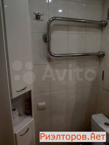 ����� �������� ����������� ����� 12 (���� �3)