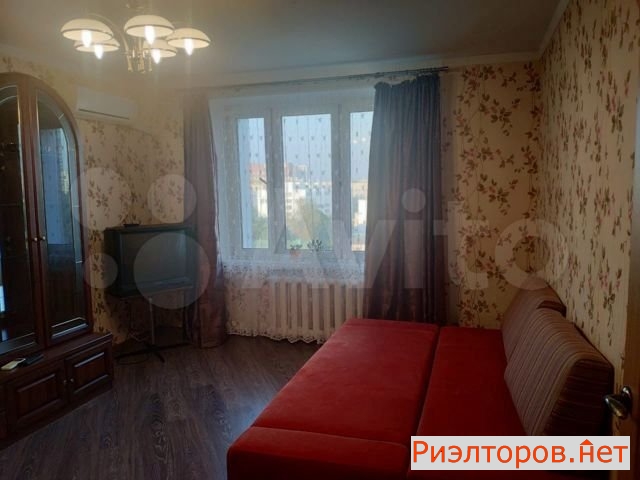 ����� �������� ����������� ����� 12 (���� �4)