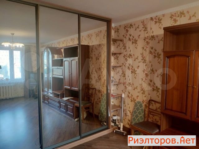 ����� �������� ����������� ����� 12 (���� �5)