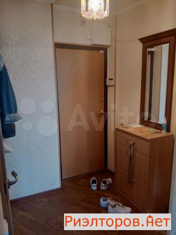 ����� �������� ����������� ����� 12 (���� �6)