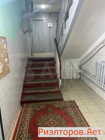 ����� �������� ����������� ����� 12 (���� �7)