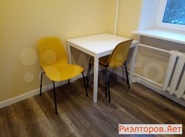 ����� �������� �������� ����� 24�1 (���� �11)