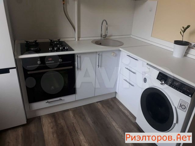 ����� �������� �������� ����� 24�1 (���� �12)