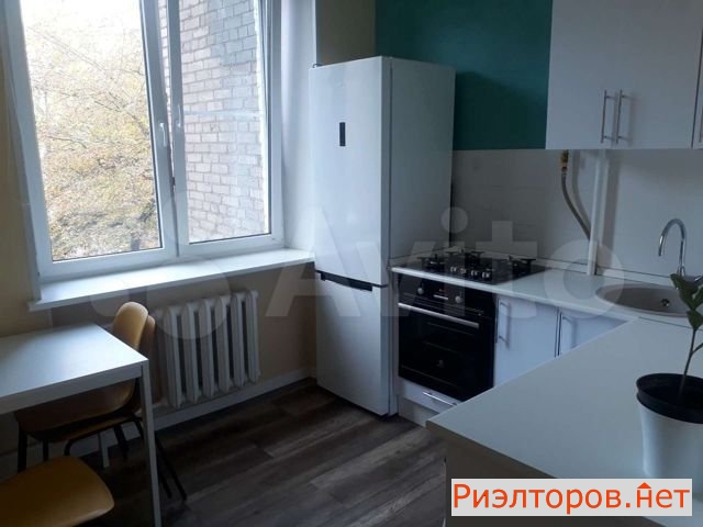 ����� �������� �������� ����� 24�1 (���� �13)