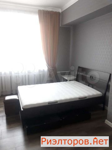 ����� �������� �������� ����� 24�1 (���� �3)