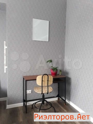 ����� �������� �������� ����� 24�1 (���� �4)