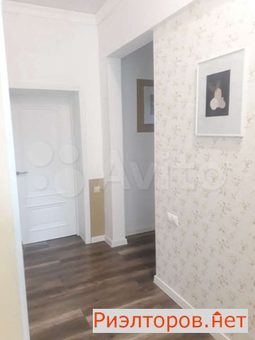 ����� �������� �������� ����� 24�1 (���� �5)