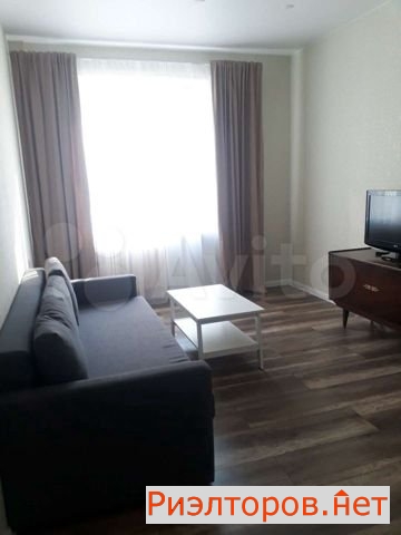 ����� �������� �������� ����� 24�1 (���� �6)