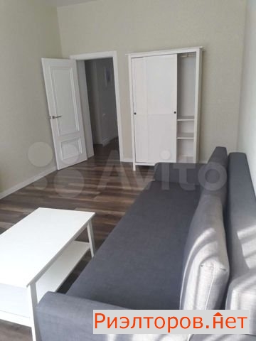 ����� �������� �������� ����� 24�1 (���� �7)