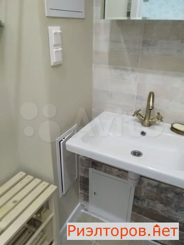 ����� �������� �������� ����� 24�1 (���� �8)