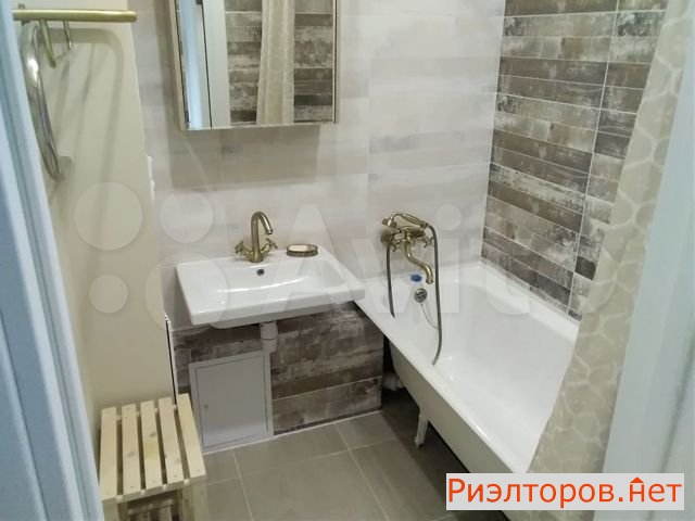 ����� �������� �������� ����� 24�1 (���� �9)