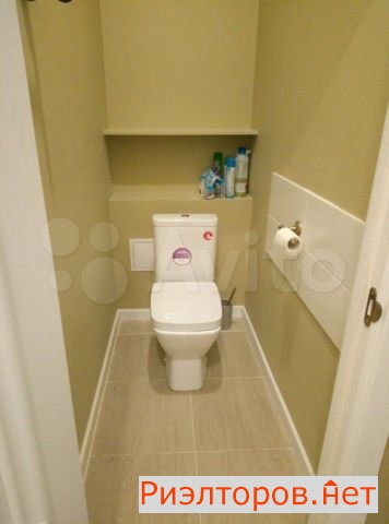 ����� �������� �������� ����� 24�1 (���� �10)