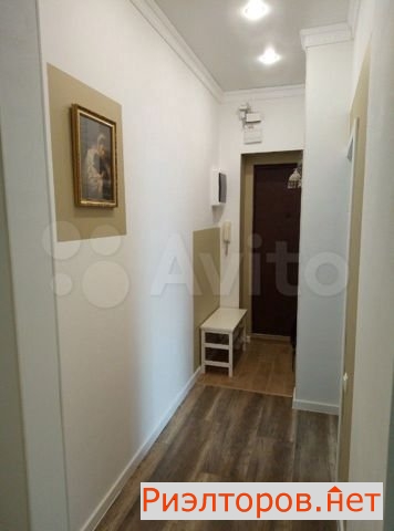 ����� �������� �������� ����� 24�1 (���� �14)