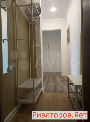 ����� �������� �������� ����� 24�1 (���� �15)