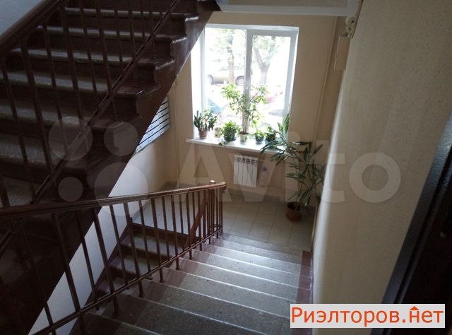 ����� �������� �������� ����� 24�1 (���� �16)