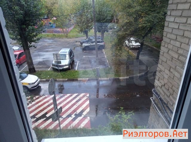 ����� �������� �������� ����� 24�1 (���� �17)