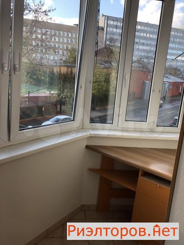 ����� �������� ������������� ����� 12 (���� �3)