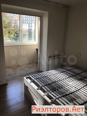 ����� �������� ������������� ����� 12 (���� �4)