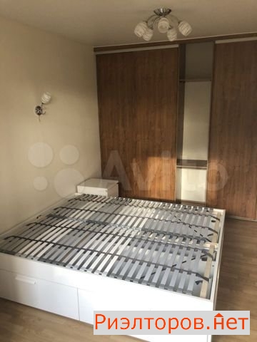 ����� �������� ������������� ����� 12 (���� �5)