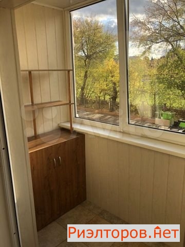 ����� �������� ������������� ����� 12 (���� �6)