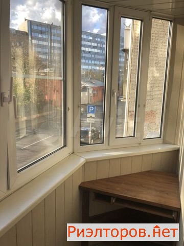 ����� �������� ������������� ����� 12 (���� �7)