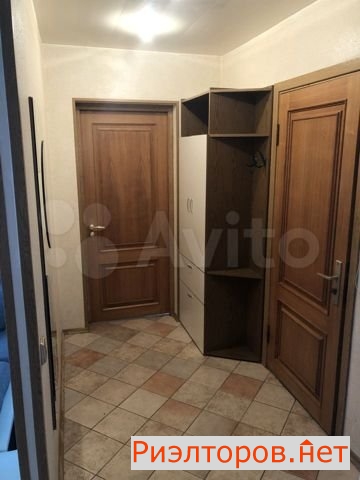 ����� �������� ������������� ����� 12 (���� �8)