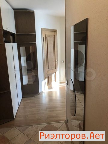 ����� �������� ������������� ����� 12 (���� �9)