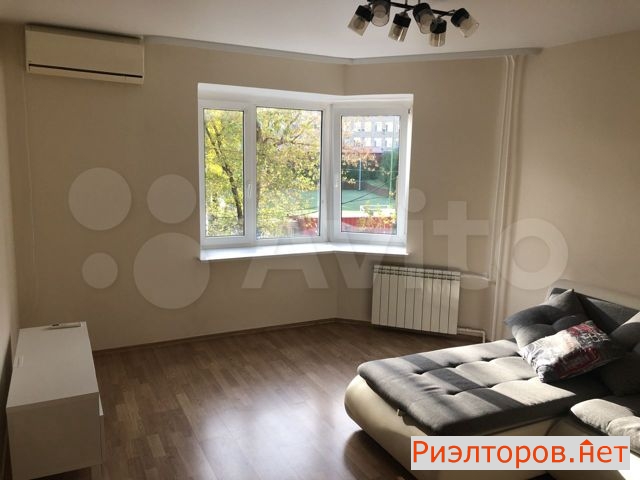 ����� �������� ������������� ����� 12 (���� �10)