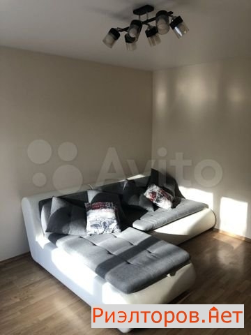 ����� �������� ������������� ����� 12 (���� �11)