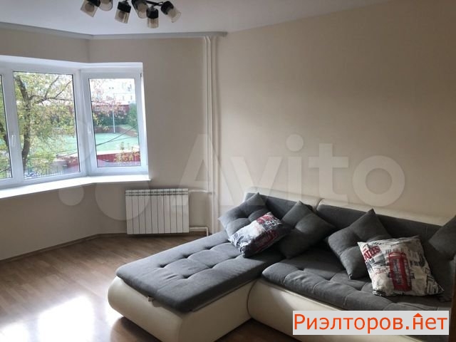 ����� �������� ������������� ����� 12 (���� �12)