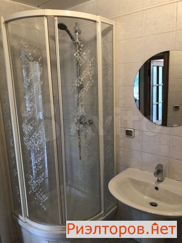 ����� �������� ������������� ����� 12 (���� �13)