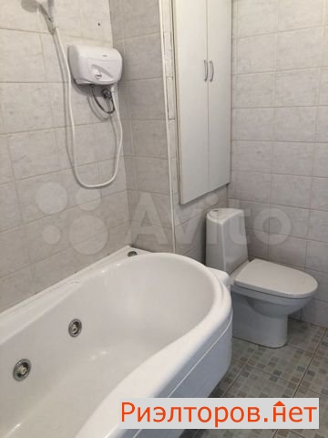 ����� �������� ������������� ����� 12 (���� �14)