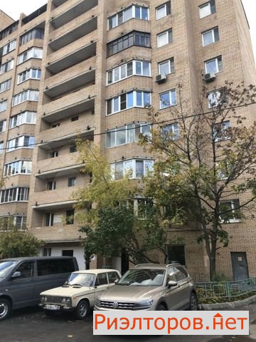 ����� �������� ������������� ����� 12 (���� �15)